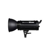 Quadralite VideoLED 1000 Bi-Color - 1161489 - zdjęcie 4